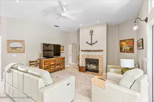 193 Sanibel Way, Melbourne Beach, FL 32951 - Photo 7