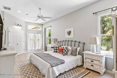 193 Sanibel Way, Melbourne Beach, FL 32951 - Photo 21