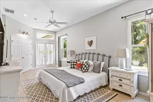 193 Sanibel Way, Melbourne Beach, FL 32951 - Photo 21