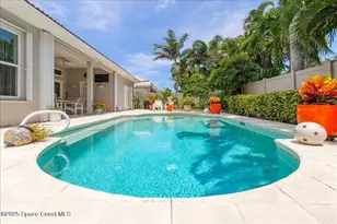 193 Sanibel Way, Melbourne Beach, FL 32951 - Photo 3