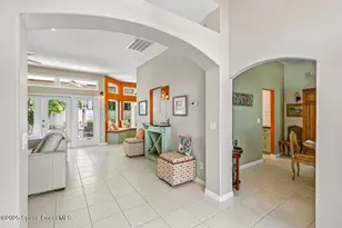 193 Sanibel Way, Melbourne Beach, FL 32951 - Photo 9