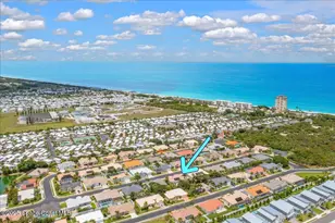 193 Sanibel Way, Melbourne Beach, FL 32951 - Photo 33