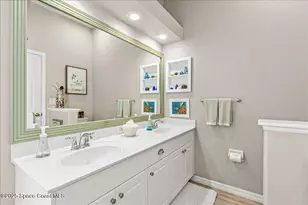 193 Sanibel Way, Melbourne Beach, FL 32951 - Photo 25