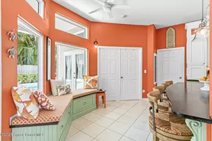 193 Sanibel Way, Melbourne Beach, FL 32951 - Photo 13