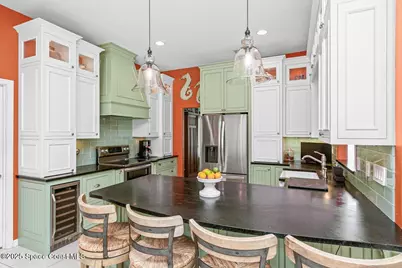 193 Sanibel Way, Melbourne Beach, FL 32951 - Photo 15