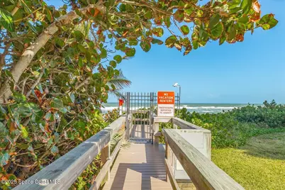 193 Sanibel Way, Melbourne Beach, FL 32951 - Photo 35