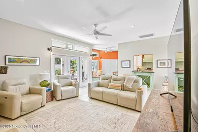 193 Sanibel Way, Melbourne Beach, FL 32951 - Photo 11