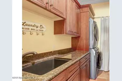 541 Treviso Drive, Apollo Beach, FL 33572 - Photo 13