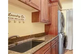 541 Treviso Dr, Apollo Beach, FL 33572 - Photo 13