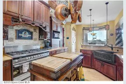 541 Treviso Drive, Apollo Beach, FL 33572 - Photo 11