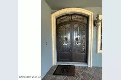 541 Treviso Drive, Apollo Beach, FL 33572 - Photo 15