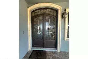 541 Treviso Dr, Apollo Beach, FL 33572 - Photo 15