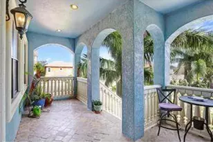 541 Treviso Dr, Apollo Beach, FL 33572 - Photo 7