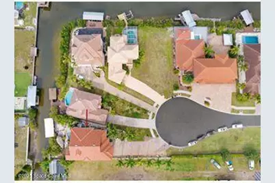 541 Treviso Drive, Apollo Beach, FL 33572 - Photo 21