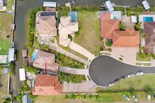 541 Treviso Dr, Apollo Beach, FL 33572 - Photo 21