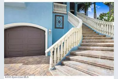 541 Treviso Drive, Apollo Beach, FL 33572 - Photo 3