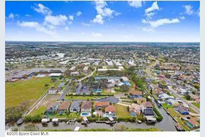 541 Treviso Drive, Apollo Beach, FL 33572 - Photo 27