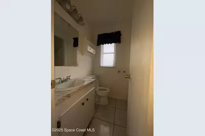 617 Walker Street, Melbourne, FL 32901 - Photo 17