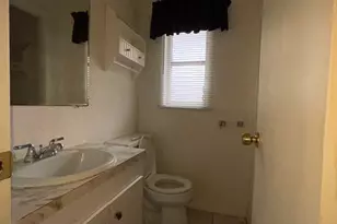 617 Walker St, Melbourne, FL 32901 - Photo 17