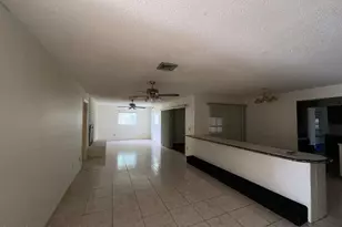 617 Walker St, Melbourne, FL 32901 - Photo 7