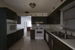 617 Walker St, Melbourne, FL 32901 - Photo 9