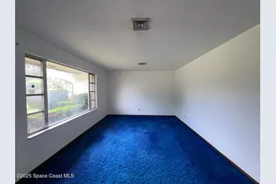 617 Walker Street, Melbourne, FL 32901 - Photo 19