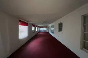 617 Walker St, Melbourne, FL 32901 - Photo 37