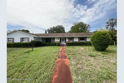 617 Walker Street, Melbourne, FL 32901 - Photo 5