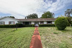 617 Walker St, Melbourne, FL 32901 - Photo 5