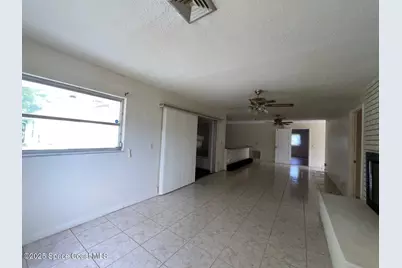 617 Walker Street, Melbourne, FL 32901 - Photo 13