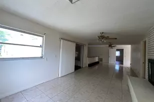 617 Walker St, Melbourne, FL 32901 - Photo 13