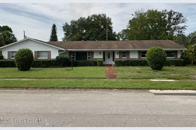 617 Walker Street, Melbourne, FL 32901 - Photo 3