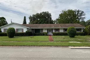 617 Walker St, Melbourne, FL 32901 - Photo 3