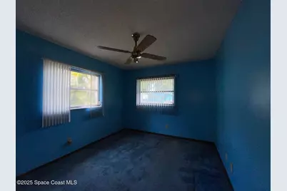 617 Walker Street, Melbourne, FL 32901 - Photo 27