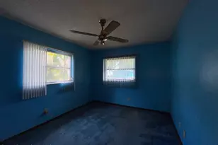 617 Walker St, Melbourne, FL 32901 - Photo 27