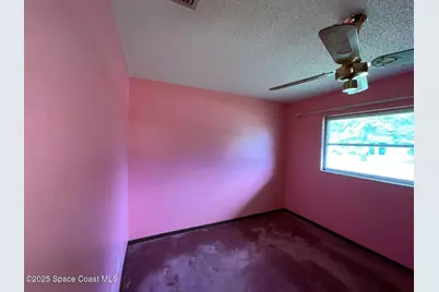 617 Walker Street, Melbourne, FL 32901 - Photo 23