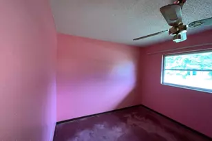 617 Walker St, Melbourne, FL 32901 - Photo 23