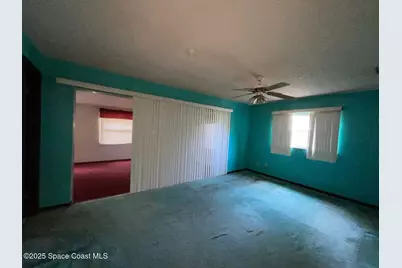 617 Walker Street, Melbourne, FL 32901 - Photo 29