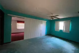 617 Walker St, Melbourne, FL 32901 - Photo 29