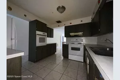 617 Walker Street, Melbourne, FL 32901 - Photo 11