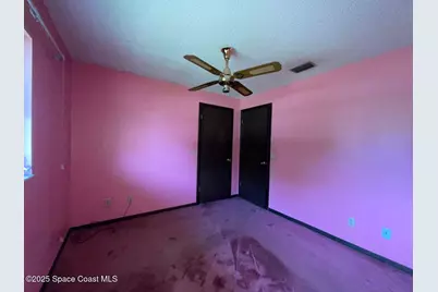 617 Walker Street, Melbourne, FL 32901 - Photo 25