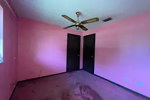 617 Walker St, Melbourne, FL 32901 - Photo 25