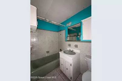 617 Walker Street, Melbourne, FL 32901 - Photo 33