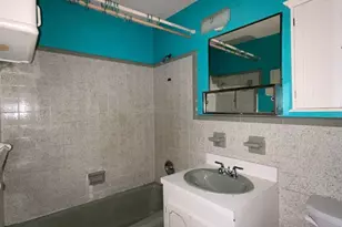 617 Walker St, Melbourne, FL 32901 - Photo 33