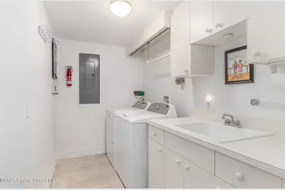 3 Indian River Avenue #905, Titusville, FL 32796 - Photo 19