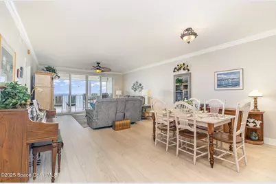 3 Indian River Avenue #905, Titusville, FL 32796 - Photo 3