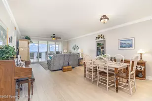 3 Indian River Ave, Titusville, FL 32796 - Photo 3