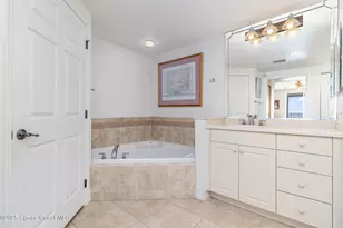 3 Indian River Ave, Titusville, FL 32796 - Photo 13