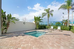 3 Indian River Ave, Titusville, FL 32796 - Photo 31