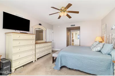 3 Indian River Avenue #905, Titusville, FL 32796 - Photo 11